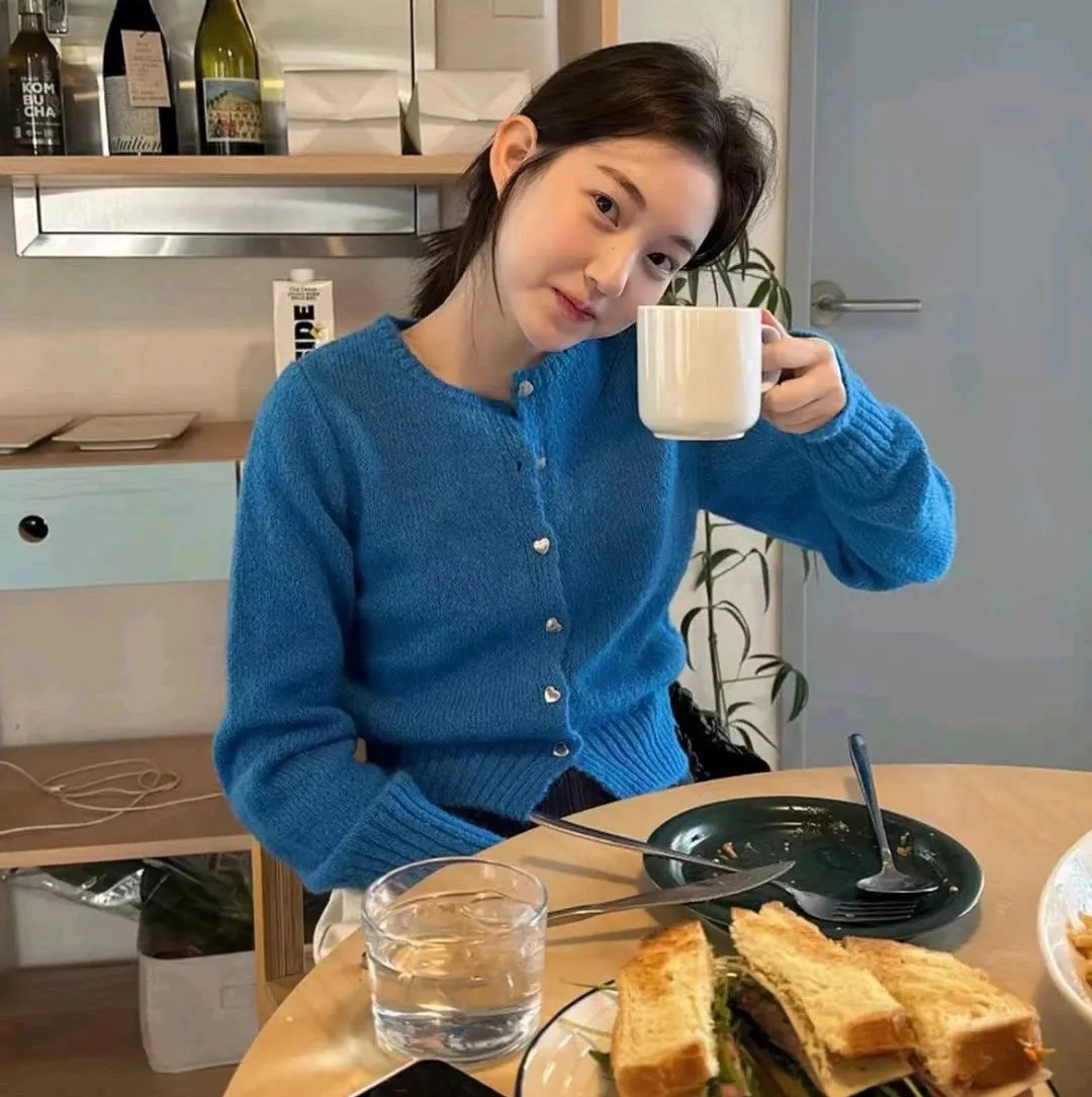 西格弗里德