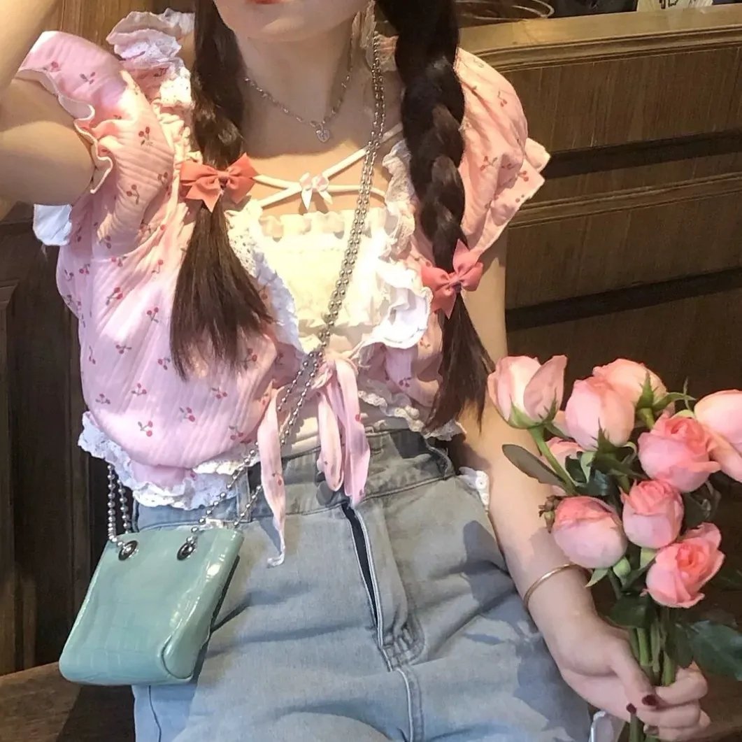 似水流年粤语