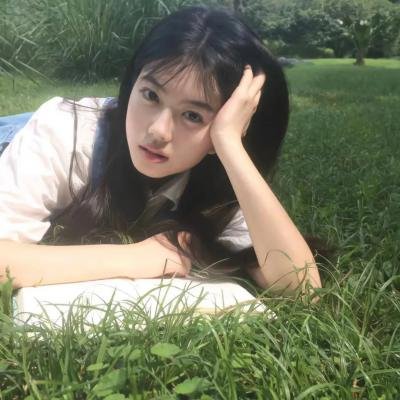 奇美拉