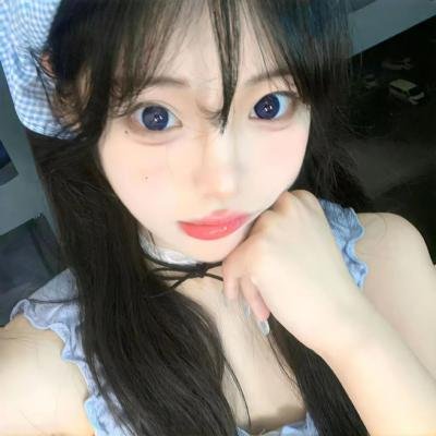 我不在这儿