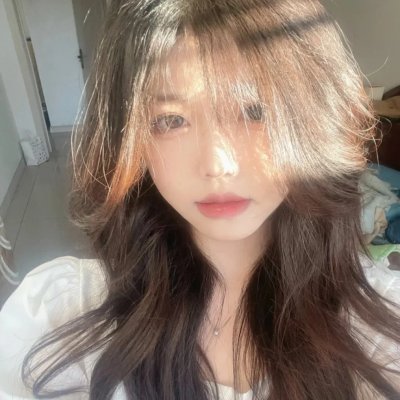 贝西的婚礼