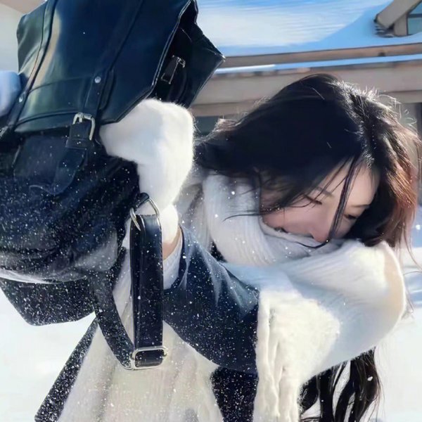 倒影