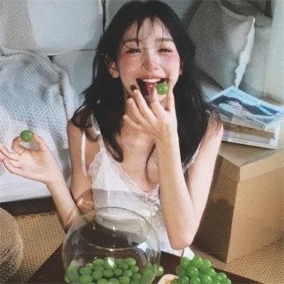 孖宝靓妹