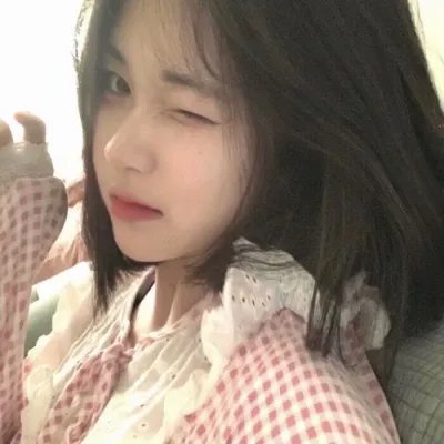 疯狂游戏