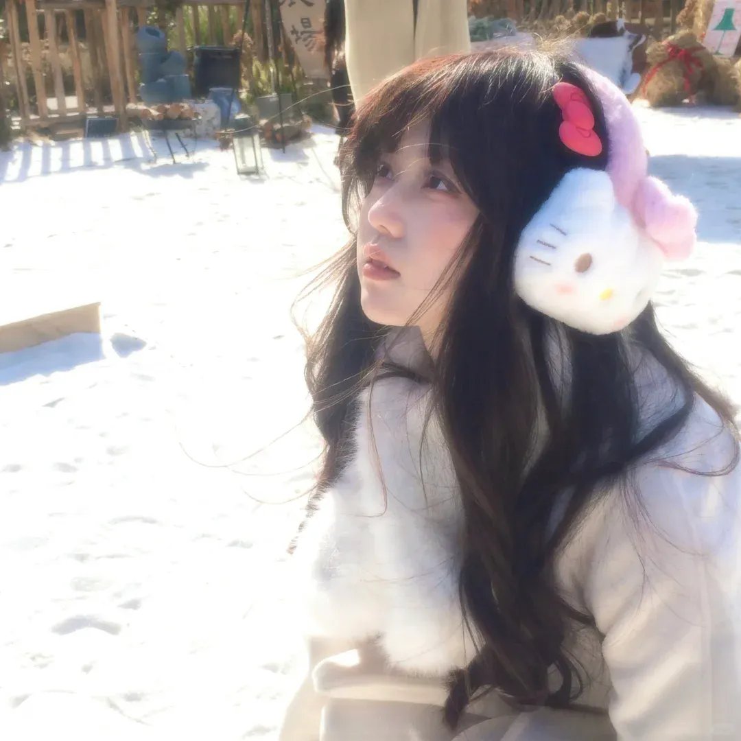 唤醒睡美人