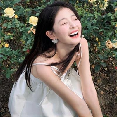 小女神花铃