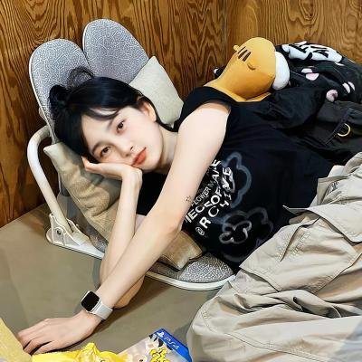 仲夏夜绮梦
