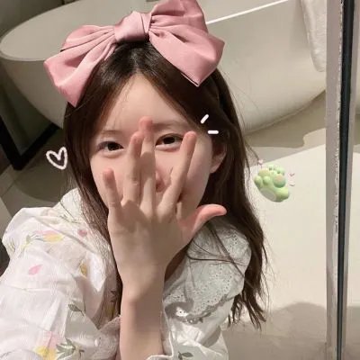 怪怪家庭