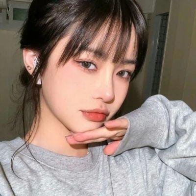 学生王子
