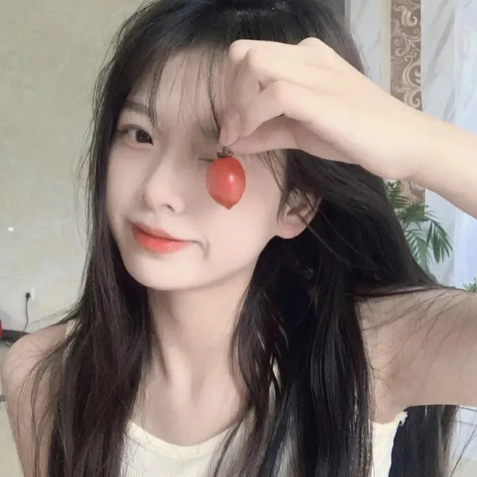 无名三侠客