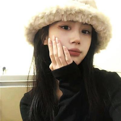 天使的声音