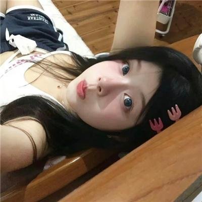 赞美年长的女人