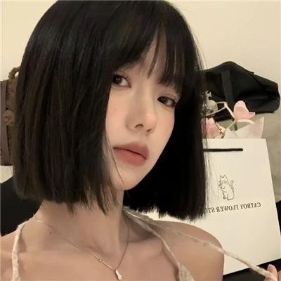 利伯蒂的秘密