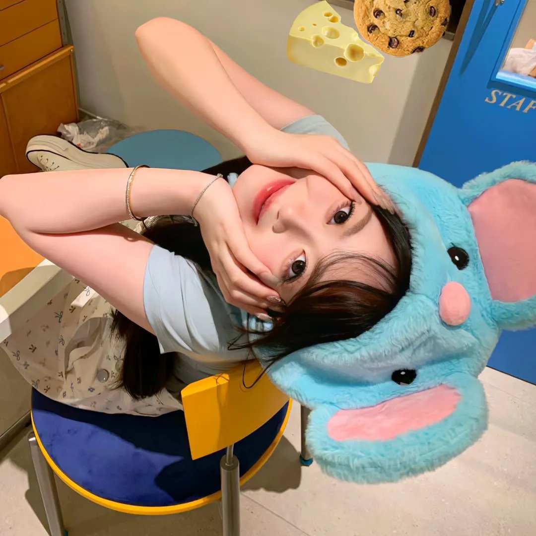 教训