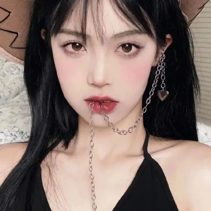 爱莉思的情书
