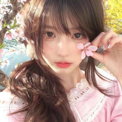 美妙天堂第二季